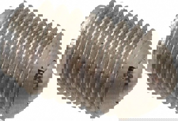 Threaded Ball Plunger: 3/8-16, 0.187